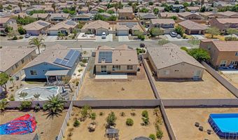 15808 Horizon Way, Adelanto, CA 92301
