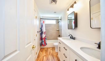 1227 HICKORY BROOK Ct, Bel Air, MD 21014