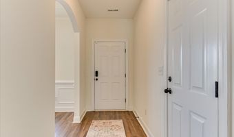 1176 George W Crawford Dr, Augusta, GA 30909