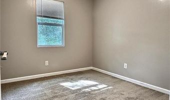 7066 Oakhill Cir, Austell, GA 30168