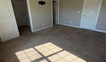 550 Honeysuckle Rdg, Asheboro, NC 27205