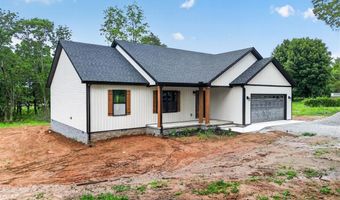 2871 Dennis Corinth Rd, Auburn, KY 42206
