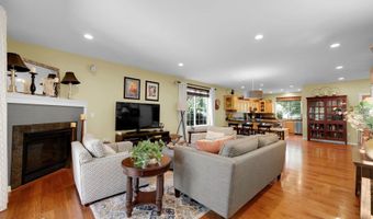 951 S St, Springfield, OR 97477