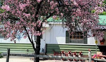 2 Ponderosa Park, Charlestown, NH 03603