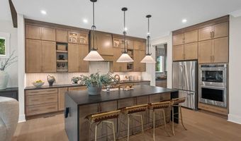 5401 Ayana Dr Plan: BELTERRA, Arrington, TN 37014