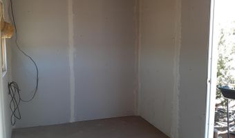 460 461 CR8301, Concho, AZ 85924