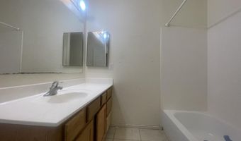 14350 S Cienega Ln, Arizona City, AZ 85123