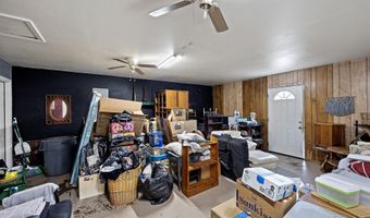 4546 S Sr 105 Hwy, Atkins, AR 72823