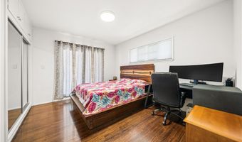 1025 S 2nd Ave, Arcadia, CA 91006