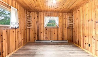 1312 County Road F, Adams, WI 53910