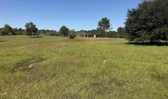 15799 Fawns Run Rd Lot 1, Bay Minette, AL 36507