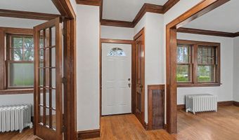 24 N Belmont Ave, Arlington Heights, IL 60004