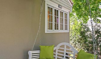131 SPA VIEW Ave, Annapolis, MD 21401