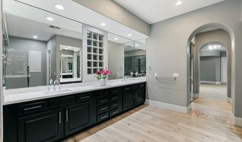 2603 Red Springs Dr, Las Vegas, NV 89135