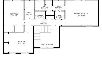 118 Briar Crest St, Madison, WI 53704
