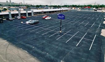 819 Martin Rd, Amarillo, TX 79107