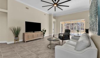 10174 SW COUNTY ROAD 769, Arcadia, FL 34269