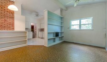 1323 Columbia Ave, Benton, AR 72015