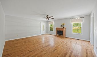 360 Sequoyah Rd, Andersonville, TN 37705