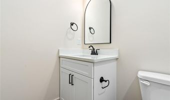 03226 BRADLEY Ln, Auburn, AL 36830