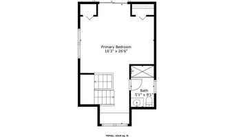 8 SCHOOL HOUSE Rd, Narragansett, RI 02882