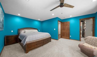 48190 265th St, Brandon, SD 57005