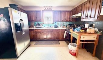 189 Denmark St, Berlin, NH 03570