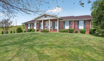 16471 B Spring Valley Rd, Abingdon, VA 24210