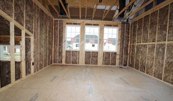 3144 Cathedral Comb Dr, Apex, NC 27502