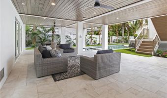 416 ALAMANDA Rd, Anna Maria, FL 34216