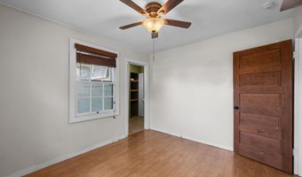 815 Kuulei St, Haiku, HI 96708