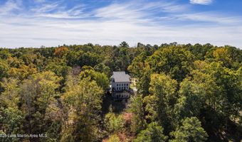 428 Windy Wood, Alexander City, AL 35010