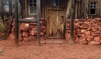 38125 N Snake Rd, Ash Fork, AZ 86320