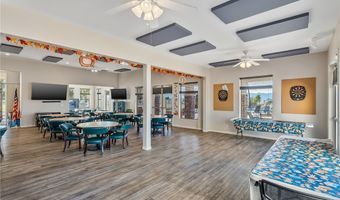 2350 Adobe Rd #232, Bullhead City, AZ 86442