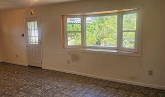 2711 GROVETON St, Alexandria, VA 22306