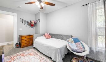 1016 N 10th St, Atchison, KS 66002