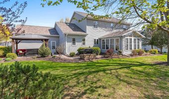 88 BELLEVUE Pl, Appleton, WI 54913