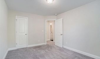 7080 Fringe Flower Dr 18, Austell, GA 30168