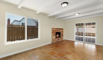 8761 Menkar Rd, San Diego, CA 92126