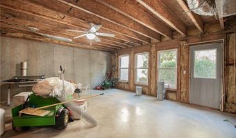 4012 Erin Dr, Alpharetta, GA 30022
