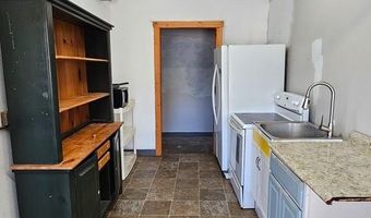 238 S Front St, Arco, ID 83213