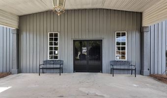 4015 Allendale-Fairfax, Allendale, SC 29810