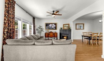 1019 SW 27TH Ct, Battle Ground, WA 98604