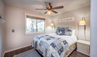 2641 Chamonix Dr, Arnold, CA 95223