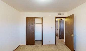 12509 Manitoba Dr NE, Albuquerque, NM 87112