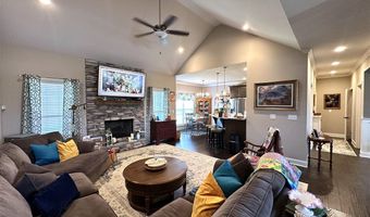353 Old Post Dr, Alvaton, KY 42122