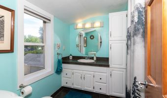 834 W GRANT St, Appleton, WI 54914