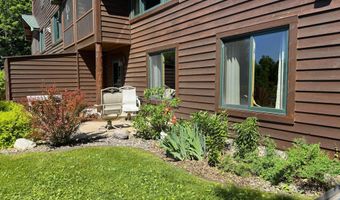 37760 Dove St 21, Aitkin, MN 56431