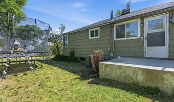 56 S WILSON Ave, American Fork, UT 84003