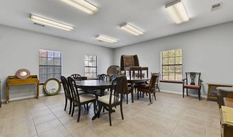 313 Abbey Ct, Biloxi, MS 39531